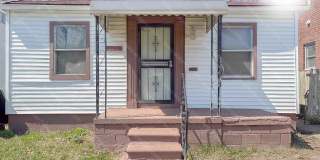 18849 Moenart St Gallery 1