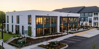 Avalon Lake Norman Gallery 62