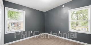 2800 Grand Ave SW Gallery 17