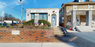 301 E GODFREY Avenue Gallery 3
