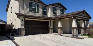 15601 Sierra Mar Rd Gallery 2