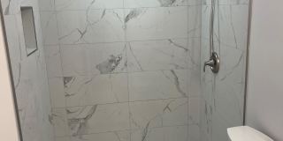 1100 SPRINGVALE Road Gallery 15