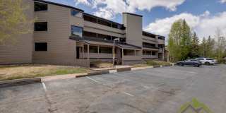 Steps to the Runs, Mountain Views, Spacious Ski Run 1 Bedroom Condo Gallery 22