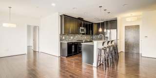1107 S WALTER REED Drive Gallery 25