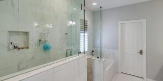 9240 Piantino Way Gallery 20