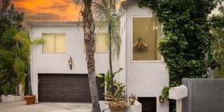3030 Passmore Drive Gallery 1