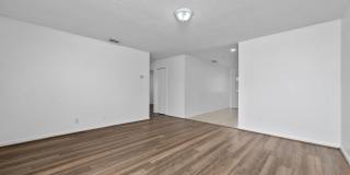 911 W Orange St Gallery 1