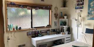 Husky Townhomes Gallery 47