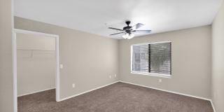 Esteban Park Gallery 7