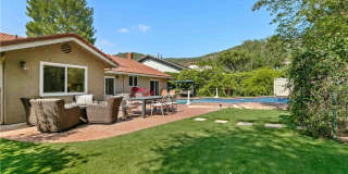 28820 Calabria Gallery 40