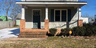 1111 Tabb Avenue, Hopewell Gallery 1