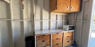 2300 Santa Clara Drive Gallery 49