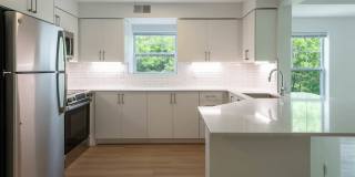 Rosecliff Gallery 54