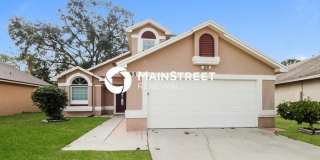 857 Heather Glen Circle Gallery 1