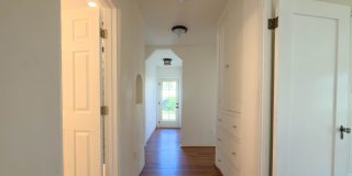 Pasadena Retreat w/ Private Backyard & Detached Garage Gallery 14