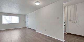 2 Bedroom One Level Apartment Gallery 50