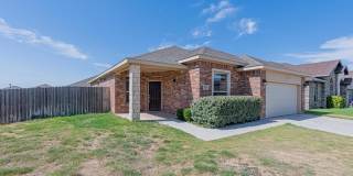 7216 Brooks Ranch Rd Gallery 1