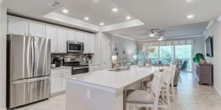 10711 Palazzo Way unit: 203 Gallery 6