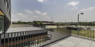 202 Railside Gallery 29