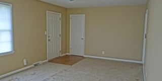 2505 Piney Branch Road NW Gallery 6