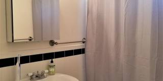 Nicely renovated 4 bed unit near BU and the Green Line. Gallery 33