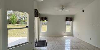6724 CALLIE Road Gallery 5