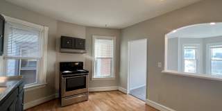 1323 N. Dupont Street - B Gallery 6