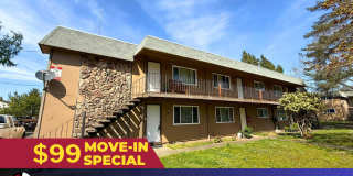 3875 Iberis St. NE Gallery 1