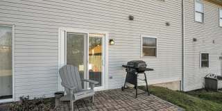 7214 Huntingdon Street, Harrisburg – Minutes from Hummelstown & Hershey 7214 Huntingdon Street, Harrisburg – Minutes from Hummelstown & Hershey Gallery 19