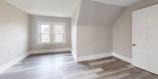 Lorain 2 Bedroom Single Family Home Gallery 58