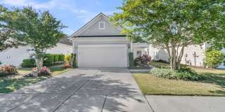 168 Sea Lavender Ln Gallery 1