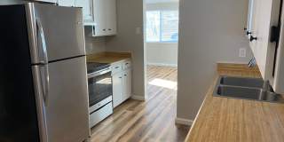 Spacious Single-Story Living with Modern Comforts and Outdoor Appeal Gallery 7