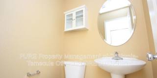 36308 Cosimo Lane Gallery 8