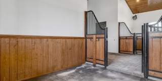 5181 Lasso Way Gallery 4