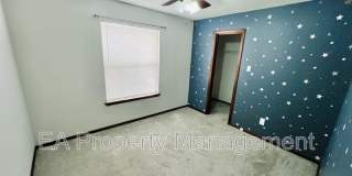 8016 Lynnhaven Pl NW Gallery 17
