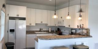 1555 S Banana River Drive Gallery 2