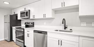 The Brougham Gallery 9