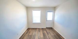 Stylish Move-In Ready Home in Rosillo Ranch, San Antonio, TX - Realtor Commission: $400 Gallery 18