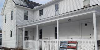 86 Main Street Gallery 11