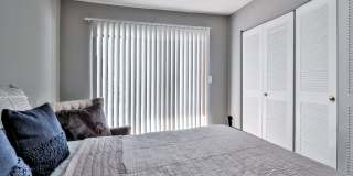 The Pops Apartments Gallery 12