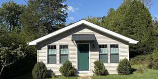 53 Rock City Road Gallery 1