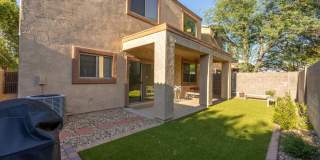 22507 N 31st Avenue Gallery 20