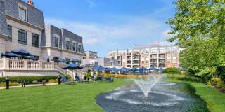 5000 Royal Court Gallery 34