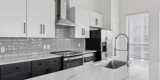 Mosaic at Mueller Gallery 3