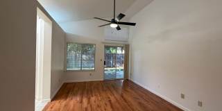 Single Family Home Gallery 10