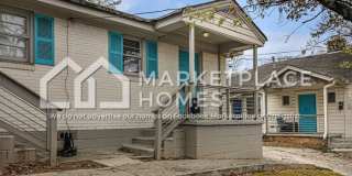 509 Woodward Ave SE Gallery 4
