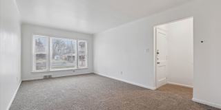 Puritan Manor Gallery 33