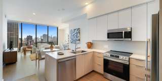 Opus LA Gallery 7