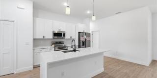 2652 W Paragon Lane Gallery 15