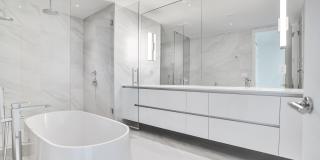 Briny Residences Gallery 8